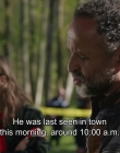Filename=2022-2023_-_Balthazar_S04E07_mp45102.jpg
Filesize=820KiB
Dimensions=1920x1080
Date added=Jun 05, 2025 2022-2023_-_Balthazar_S04E07_mp45102.jpg