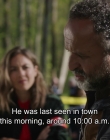 Filename=2022-2023_-_Balthazar_S04E07_mp45103.jpg
Filesize=817KiB
Dimensions=1920x1080
Date added=Jun 05, 2025 2022-2023_-_Balthazar_S04E07_mp45103.jpg