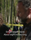 2022-2023_-_Balthazar_S04E07_mp45122.jpg