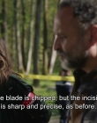 2022-2023_-_Balthazar_S04E07_mp45123.jpg