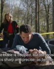 2022-2023_-_Balthazar_S04E07_mp45125.jpg