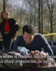 2022-2023_-_Balthazar_S04E07_mp45126.jpg
