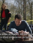 Filename=2022-2023_-_Balthazar_S04E07_mp45127.jpg
Filesize=1087KiB
Dimensions=1920x1080
Date added=Jun 05, 2025 2022-2023_-_Balthazar_S04E07_mp45127.jpg