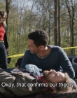 Filename=2022-2023_-_Balthazar_S04E07_mp45128.jpg
Filesize=1139KiB
Dimensions=1920x1080
Date added=Jun 05, 2025 2022-2023_-_Balthazar_S04E07_mp45128.jpg