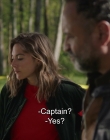 Filename=2022-2023_-_Balthazar_S04E07_mp45133.jpg
Filesize=838KiB
Dimensions=1920x1080
Date added=Jun 05, 2025 2022-2023_-_Balthazar_S04E07_mp45133.jpg