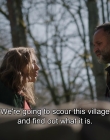 Filename=2022-2023_-_Balthazar_S04E07_mp45215.jpg
Filesize=820KiB
Dimensions=1920x1080
Date added=Jun 05, 2025 2022-2023_-_Balthazar_S04E07_mp45215.jpg