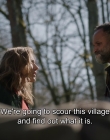 Filename=2022-2023_-_Balthazar_S04E07_mp45216.jpg
Filesize=841KiB
Dimensions=1920x1080
Date added=Jun 05, 2025 2022-2023_-_Balthazar_S04E07_mp45216.jpg