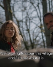 Filename=2022-2023_-_Balthazar_S04E07_mp45217.jpg
Filesize=830KiB
Dimensions=1920x1080
Date added=Jun 05, 2025 2022-2023_-_Balthazar_S04E07_mp45217.jpg