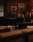 Filename=2022-2023_-_Balthazar_S04E07_mp45464.jpg
Filesize=680KiB
Dimensions=1920x1080
Date added=Jun 05, 2025 2022-2023_-_Balthazar_S04E07_mp45464.jpg