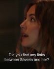 Filename=2022-2023_-_Balthazar_S04E07_mp45474.jpg
Filesize=578KiB
Dimensions=1920x1080
Date added=Jun 05, 2025 2022-2023_-_Balthazar_S04E07_mp45474.jpg