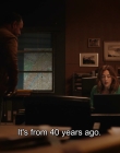 Filename=2022-2023_-_Balthazar_S04E07_mp45483.jpg
Filesize=649KiB
Dimensions=1920x1080
Date added=Jun 05, 2025 2022-2023_-_Balthazar_S04E07_mp45483.jpg