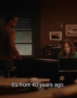 Filename=2022-2023_-_Balthazar_S04E07_mp45484.jpg
Filesize=687KiB
Dimensions=1920x1080
Date added=Jun 05, 2025 2022-2023_-_Balthazar_S04E07_mp45484.jpg