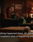 Filename=2022-2023_-_Balthazar_S04E07_mp45496.jpg
Filesize=696KiB
Dimensions=1920x1080
Date added=Jun 05, 2025 2022-2023_-_Balthazar_S04E07_mp45496.jpg