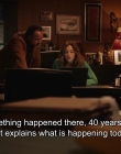 Filename=2022-2023_-_Balthazar_S04E07_mp45497.jpg
Filesize=692KiB
Dimensions=1920x1080
Date added=Jun 05, 2025 2022-2023_-_Balthazar_S04E07_mp45497.jpg