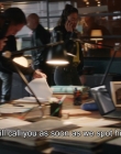 Filename=2022-2023_-_Balthazar_S04E07_mp45912.jpg
Filesize=747KiB
Dimensions=1920x1080
Date added=Jun 05, 2025 2022-2023_-_Balthazar_S04E07_mp45912.jpg
