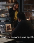 Filename=2022-2023_-_Balthazar_S04E07_mp45913.jpg
Filesize=749KiB
Dimensions=1920x1080
Date added=Jun 05, 2025 2022-2023_-_Balthazar_S04E07_mp45913.jpg