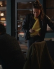 Filename=2022-2023_-_Balthazar_S04E07_mp45916.jpg
Filesize=806KiB
Dimensions=1920x1080
Date added=Jun 05, 2025 2022-2023_-_Balthazar_S04E07_mp45916.jpg