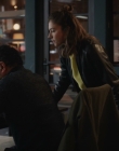 Filename=2022-2023_-_Balthazar_S04E07_mp45917.jpg
Filesize=731KiB
Dimensions=1920x1080
Date added=Jun 05, 2025 2022-2023_-_Balthazar_S04E07_mp45917.jpg