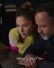 Filename=2022-2023_-_Balthazar_S04E07_mp45957.jpg
Filesize=728KiB
Dimensions=1920x1080
Date added=Jun 05, 2025 2022-2023_-_Balthazar_S04E07_mp45957.jpg