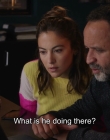 Filename=2022-2023_-_Balthazar_S04E07_mp45963.jpg
Filesize=738KiB
Dimensions=1920x1080
Date added=Jun 05, 2025 2022-2023_-_Balthazar_S04E07_mp45963.jpg