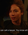 Filename=2022-2023_-_Balthazar_S04E07_mp46120.jpg
Filesize=435KiB
Dimensions=1920x1080
Date added=Jun 05, 2025 2022-2023_-_Balthazar_S04E07_mp46120.jpg