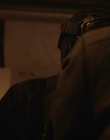 Filename=2022-2023_-_Balthazar_S04E07_mp46125.jpg
Filesize=587KiB
Dimensions=1920x1080
Date added=Jun 05, 2025 2022-2023_-_Balthazar_S04E07_mp46125.jpg