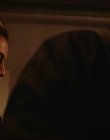Filename=2022-2023_-_Balthazar_S04E07_mp46126.jpg
Filesize=566KiB
Dimensions=1920x1080
Date added=Jun 05, 2025 2022-2023_-_Balthazar_S04E07_mp46126.jpg