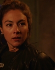 Filename=2022-2023_-_Balthazar_S04E07_mp46131.jpg
Filesize=550KiB
Dimensions=1920x1080
Date added=Jun 05, 2025 2022-2023_-_Balthazar_S04E07_mp46131.jpg