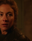 Filename=2022-2023_-_Balthazar_S04E07_mp46136.jpg
Filesize=569KiB
Dimensions=1920x1080
Date added=Jun 05, 2025 2022-2023_-_Balthazar_S04E07_mp46136.jpg