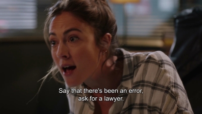2022-2023_-_Balthazar_S04E08_mp46225.jpg