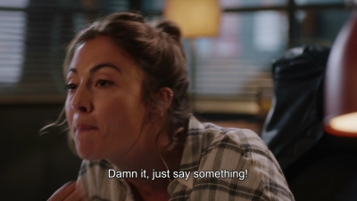 2022-2023_-_Balthazar_S04E08_mp46226.jpg