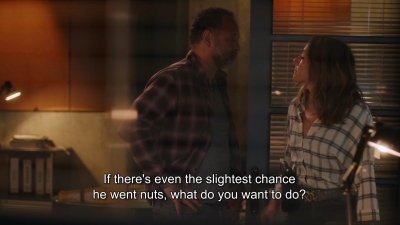 2022-2023_-_Balthazar_S04E08_mp48575.jpg