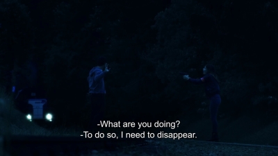 2022-2023_-_Balthazar_S04E08_mp49101.jpg