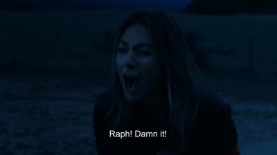 2022-2023_-_Balthazar_S04E08_mp49114.jpg