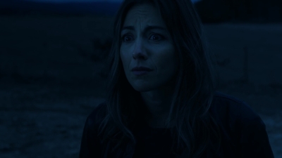 2022-2023_-_Balthazar_S04E08_mp49119.jpg