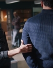 2022-2023_-_Balthazar_S04E08_mp46166.jpg