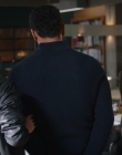 2022-2023_-_Balthazar_S04E08_mp46170.jpg