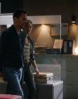2022-2023_-_Balthazar_S04E08_mp46173.jpg
