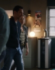 2022-2023_-_Balthazar_S04E08_mp46175.jpg