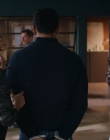2022-2023_-_Balthazar_S04E08_mp46177.jpg