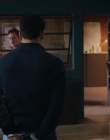 2022-2023_-_Balthazar_S04E08_mp46179.jpg