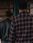 2022-2023_-_Balthazar_S04E08_mp46183.jpg
