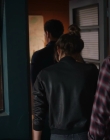 2022-2023_-_Balthazar_S04E08_mp46186.jpg