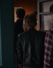 2022-2023_-_Balthazar_S04E08_mp46187.jpg