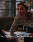 2022-2023_-_Balthazar_S04E08_mp46220.jpg