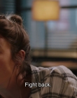 2022-2023_-_Balthazar_S04E08_mp46223.jpg