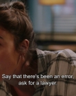 2022-2023_-_Balthazar_S04E08_mp46224.jpg