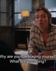 2022-2023_-_Balthazar_S04E08_mp46240.jpg