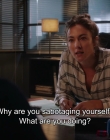 2022-2023_-_Balthazar_S04E08_mp46241.jpg