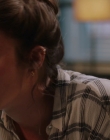 2022-2023_-_Balthazar_S04E08_mp46253.jpg